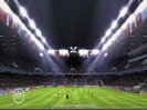 game/UEFA EURO 2008/_thb_uefa_euro_08_012.jpg